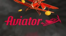 Aviator
