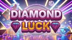 Diamond Luck