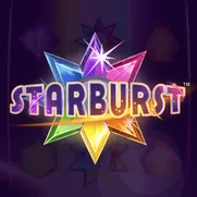 Starburst